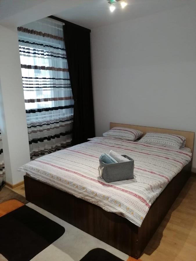 Appartamento Iris Vivo Mall